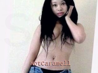 Hot_Caramell