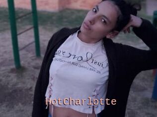HotCharlotte