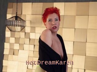 HotDreamKaren