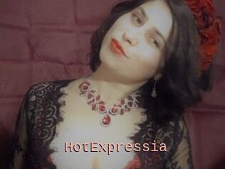 HotExpressia