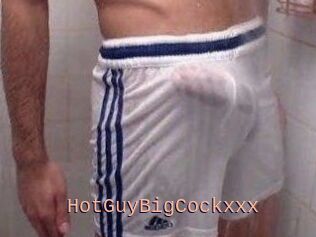 HotGuyBigCockxxx