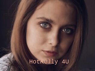 HotKelly_4U