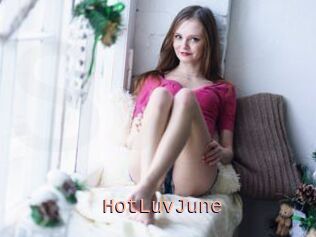 HotLuvJune