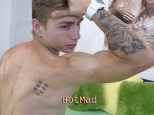 HotMad