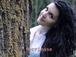 HotPlease