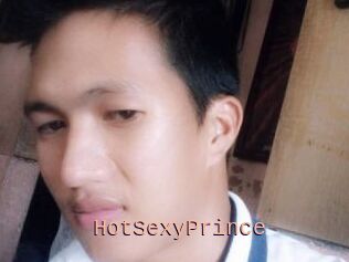 HotSexyPrince