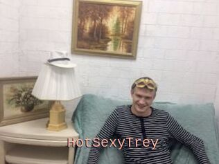 HotSexyTrey