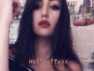 HotStaffxxx