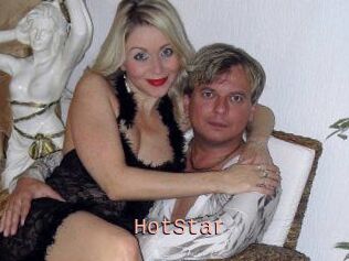 HotStar