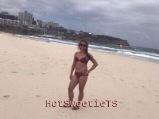 HotSweetieTS