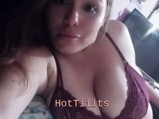 HotTiiits