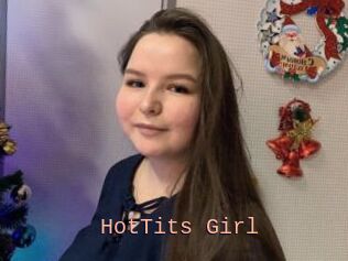 HotTits_Girl