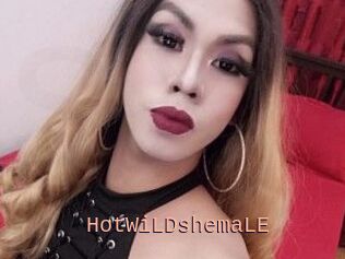 HotWiLDshemaLE