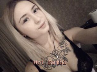Hot_Bembi