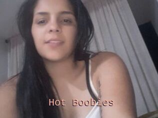 Hot_Boobies