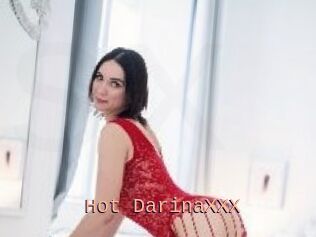 Hot_DarinaXXX