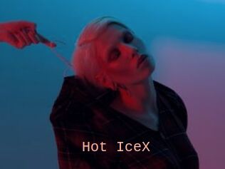 Hot_IceX