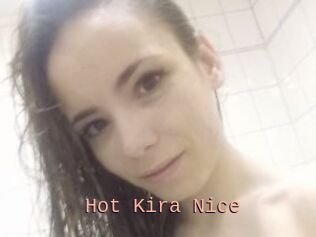 Hot_Kira_Nice