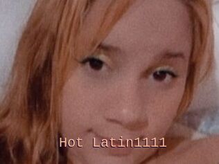 Hot_Latin1111