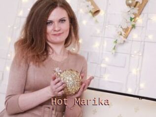 Hot_Marika
