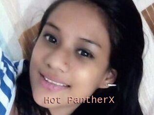 Hot_PantherX