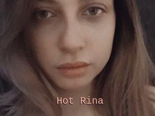 Hot_Rina