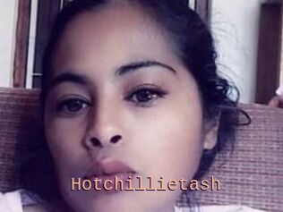 Hotchillietash
