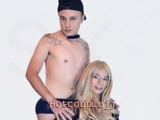Hotcouplejj