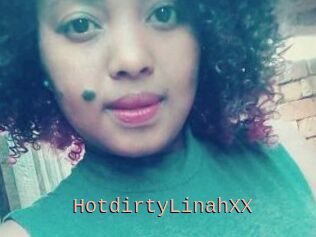 HotdirtyLinahXX