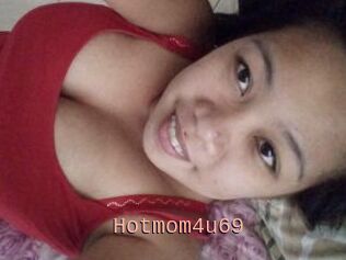 Hotmom4u69