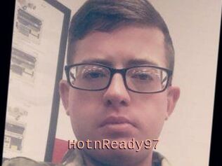 HotnReady97