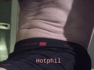 Hotphil