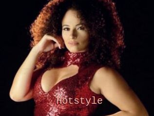 Hotstyle