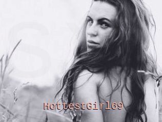 HottestGirl69