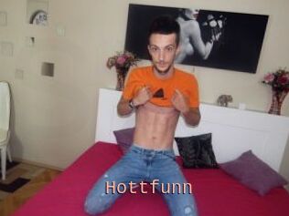 Hottfunn