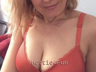 Hottie4Fun