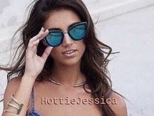 HottieJessica