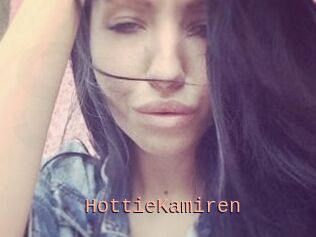 Hottie_Kamiren