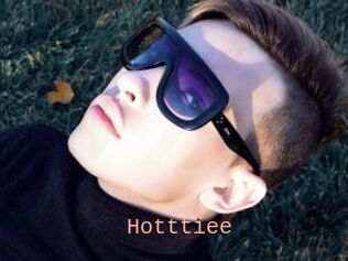 Hotttiee