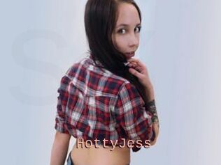 HottyJess