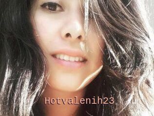 Hotvalenih23