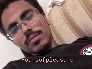 Hoursofpleasure