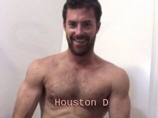 Houston_D