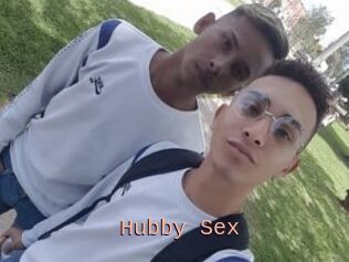 Hubby_Sex