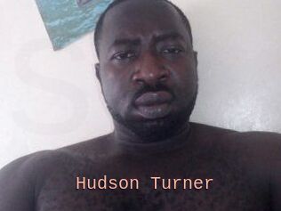 Hudson_Turner