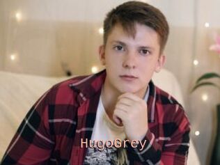 HugoGrey
