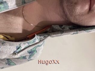 HugoXx