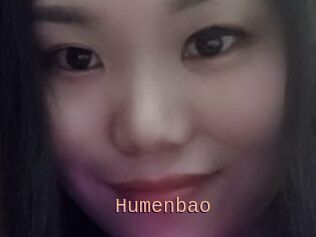 Humenbao
