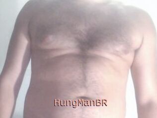 HungManBR