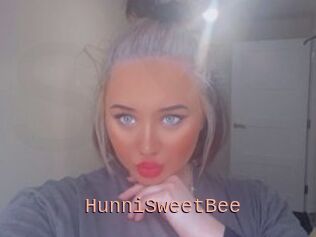 HunniSweetBee